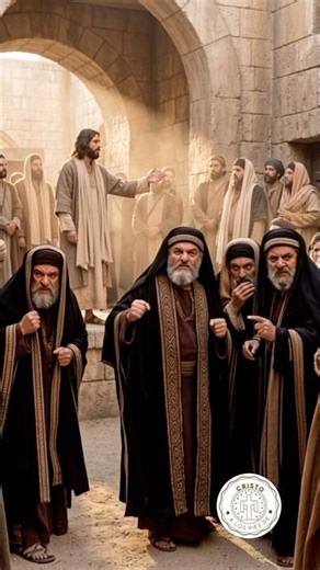 Because those who listen before judging draw closer to the heart of God. ✨