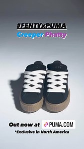 2K views · 537 reactions | PUMA on Reels | Facebook