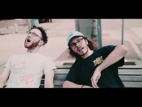 Belmont - Albert (Official Music Video)