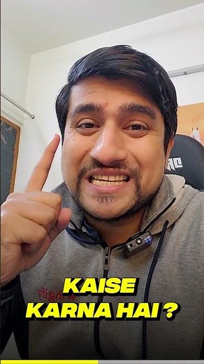 How to Write a Defect Report?