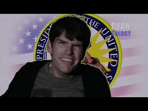 Best of Jonah Ryan. VEEP. Season 3 compilation.