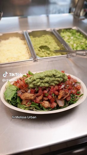 the easiest way to @Whole30 tbh 🥑 #whole30 #lifestylebowls #Whole30Di...