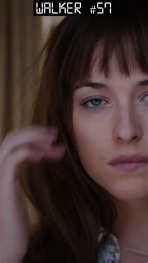 Love Me Like You Do - Music Video #shorts