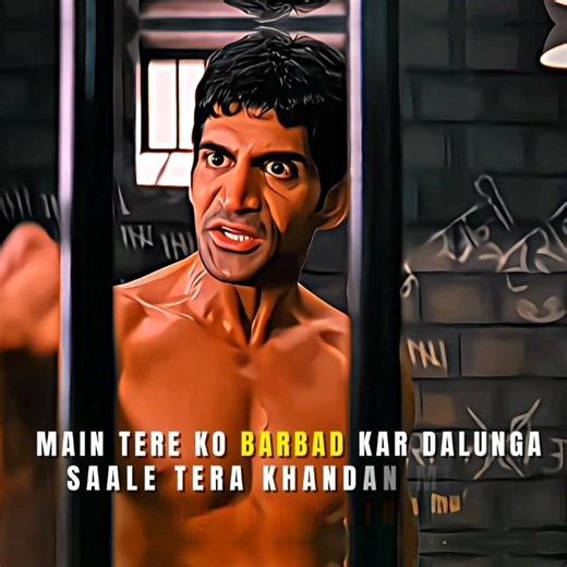 Oye Kaake 💀🔥 | Khiladi 786 | NO BATIDÃO (slowed) #shorts #edit #shortsfeed #viral