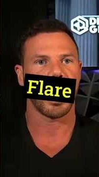 #Solana #Blockchain #CryptoTechnology #XRP #Corda #FinTech