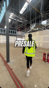 Derrimut 247 Gym Elizabeth is bringing SO MUCH to Adelaide, and is guaranteed to be one of the best gym facilities you’ll ever see 🔥 What are you most excited for? Don’t forget, our PRESALE registrations are open NOW‼️ Link in bio 🚀 #derrimut247 #believeinyourself #morethanagym #morethangym | Derrimut 24:7 Gym