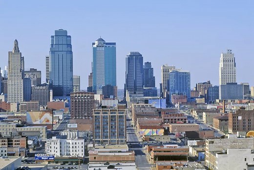 5 Best Safe, Affordable Neighborhoods in Kansas City in 2026