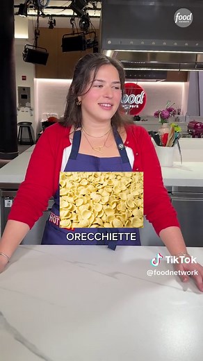 The Joy of Listening to Italian with Flavors by Alessandra