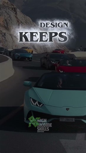 UX/UI Design Explained Simply🖥️