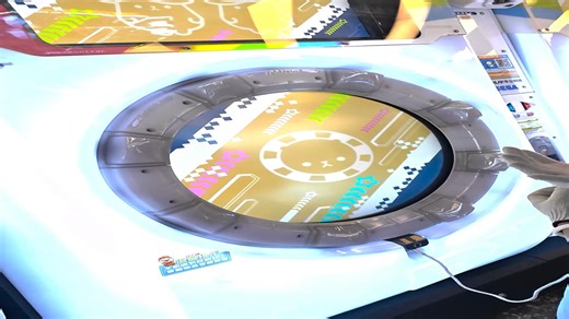 鸟加好像变的和呼吸一样简单了。