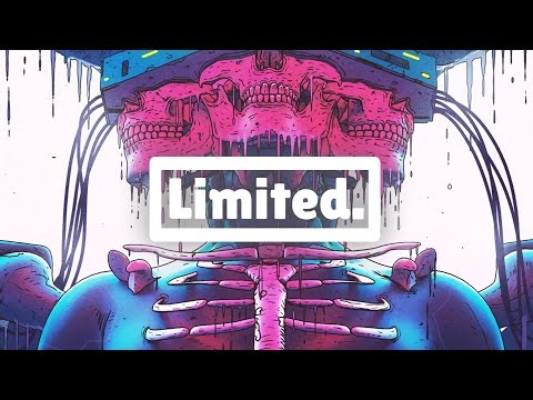 Bring Me The Horizon - Can You Feel My Heart (Starry & Vyzer Remix)