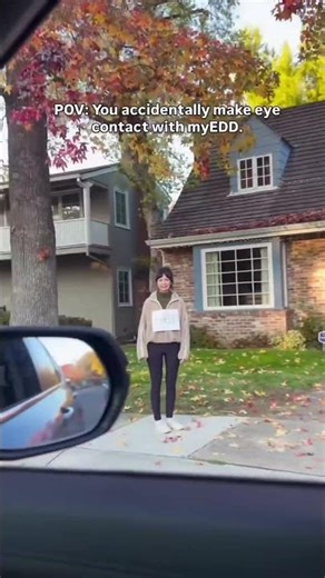 Reminder to Certify your Benefits!