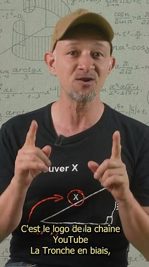 Les easter eggs dans les vidéos de mathador ÉPISODE 4