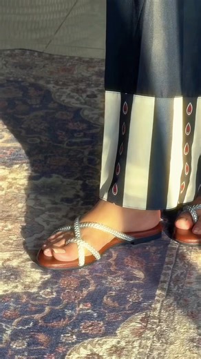 Your shoes 👠 | MYRO