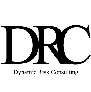 What is the "For Review" tab in QuickBooks Online - Dynamic Risk Consulting