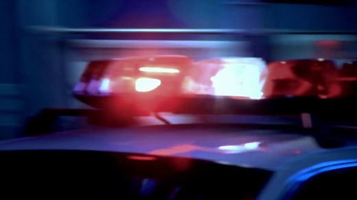 Violent crime on the rise amid bail reform controversy