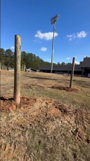 #jrotc Obstacle: One Rope Bridge