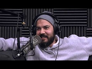 How to Build Muscle with Isometric Holds