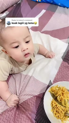 itz.shafiyyah on TikTok