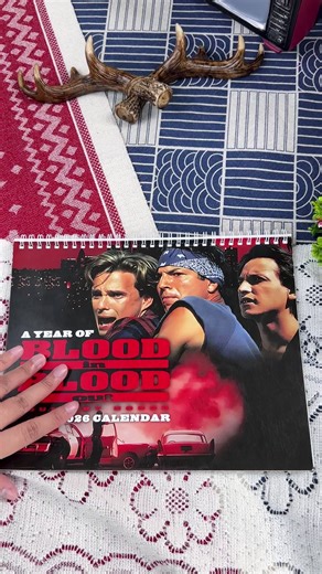 Order now if you love it ❤️‍🔥❤️‍🔥 #laonda #bloodinbloodoutmovie #vatoslocos #viral #trending #friendsshirt #miklovelka #pacoaguilar #cruzcandelaria #mexicanamerican #boundbyhonor #chicanomovie #chicanostyle #chicanoshirt #getupchucky #calendar