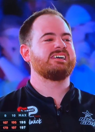 U.S. Open Finale: A Dramatic Conclusion! 😱