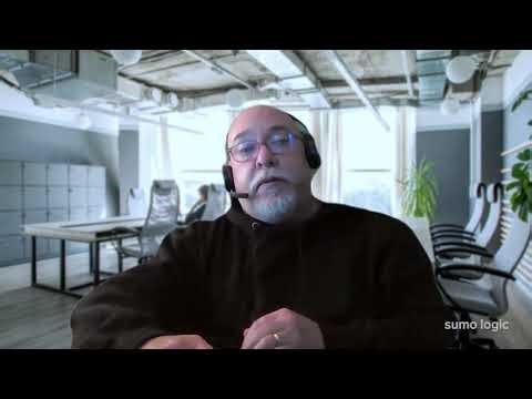 Customer Insights with Clark Pichon, Security Operations Center Manager