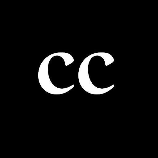 ClipConverter Ultra