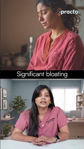 Pain During Periods, Sex, or Bathroom Visits? Watch This