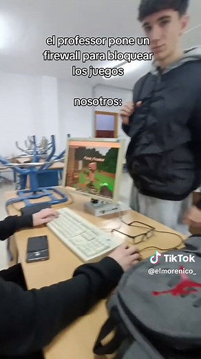 Guía Completa de Minecraft y Eaglercraft