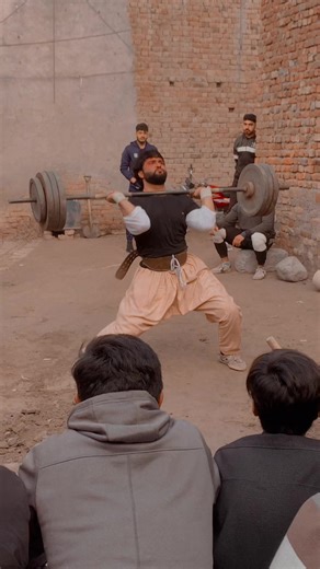 Designing Effective Weight Lifting Techniques