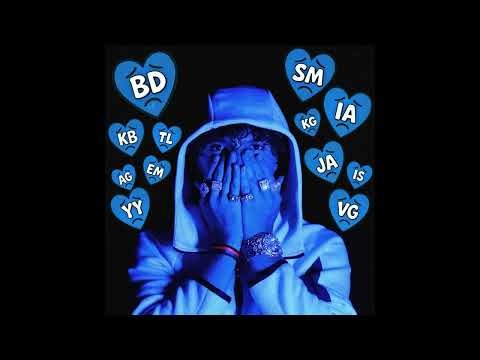 Shortstack - trippin