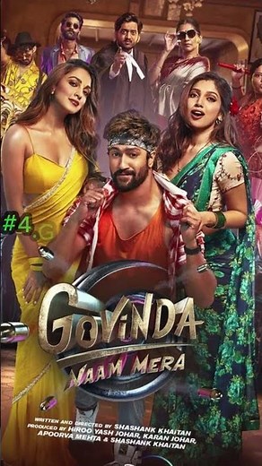 top 10 best comedy movies bollywood #BollywoodComedy #Top10Movies #FunnyBollywoodScenes #DesiLaughs