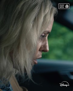 An ordinary playdate is about to become every parent's nightmare. The Stolen Girl, a new Original Series, is streaming April 16 exclusively on Disney . | Disney