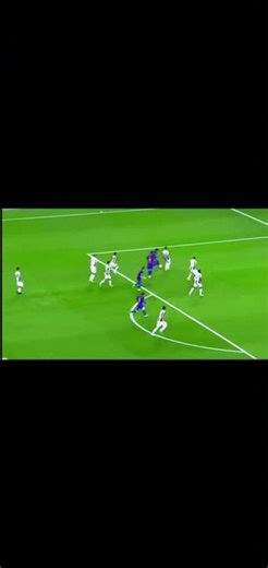 Neyma drible #neymar