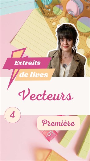 Extrait de live ! 😱 Si tu veux voir plus de contenu éducatif, n’attends plus et clique sur le lien en bio 🫶 #maths #tiktokeducation #apprendresurtiktok #bac #revisions