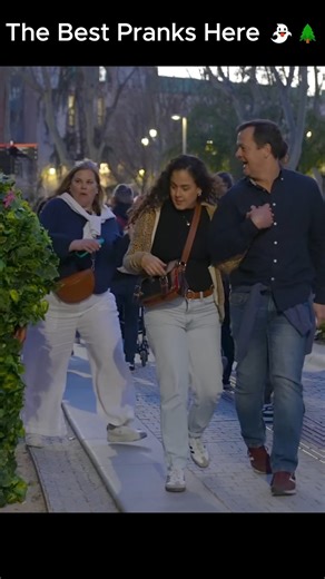 #PrankWars #FunnyPranks #EpicPranks #PrankstersUnite #LaughOutLoud #HilariousPranks #PrankGoneWrong #SillyPranks #PrankChallenge #ComedyGold | The Best Pranks Here