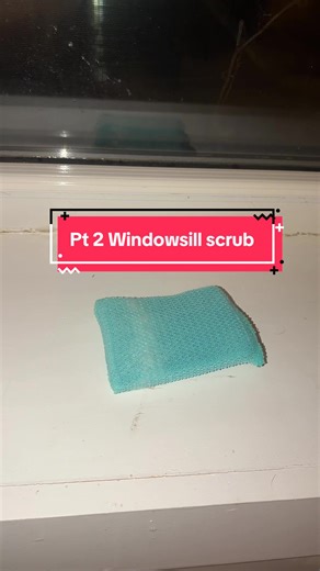 Part 2💛. I mopped my floors , scrubbed them, and did a wall mop, but it was getting late so i didn’t record. I’ll do another one soon. Enjoy🙂. #sudsycleaning #asmrsounds #cleantok #sudsysqueezes