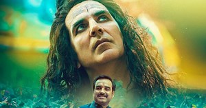 OMG 2 Ending Explained & Spoilers: How Does Akshay Kumar’s Movie End?