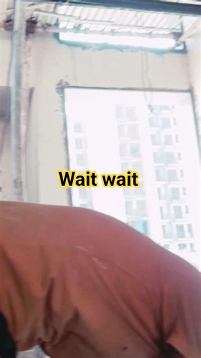 POP Ceiling Design Sab Copy Kar Rahe 😱