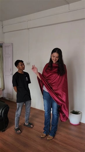 Ferdinand Rani on Instagram: "Ki kynroh ka jingieid ❤️ ft @damang.langrin and elleanorkthw_ 🎨✨ Unleash Your Creativity — Build Your Future! El Elyon Institute, in collaboration with the Meghalaya State Skill Development Society (MSSDS), brings you a Free Training Program on Wall Arts & Stone Carving! This is your chance to learn hands-on skills from experts, explore your artistic potential, and preserve the rich craftsmanship of Meghalaya — all while preparing for future livelihood opportunitie