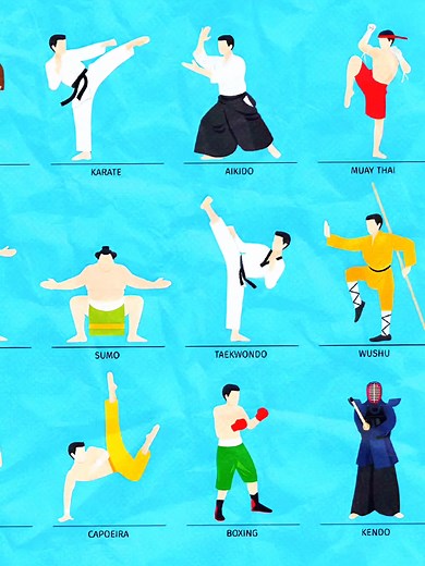 Kyokushin karate ⛩️ ... #karatedo #kyokushin #kyokushinkarate #artesmarciales #knockout #karate