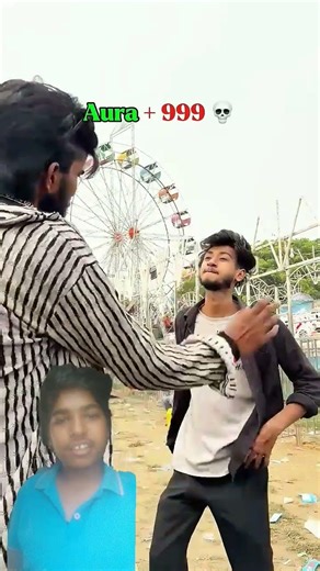 Aura+999999#shorts#shortvideos #ytshorts #youtubeshorts #shortsfeed #funny #comedy #reels #fyp