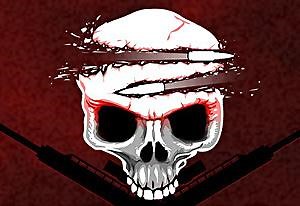 Dawn of the Sniper 2