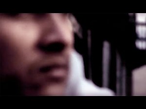 Bocafloja "Tiempo" (2005. Video Oficial)