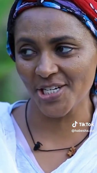 Betoch Drama full episode watch online