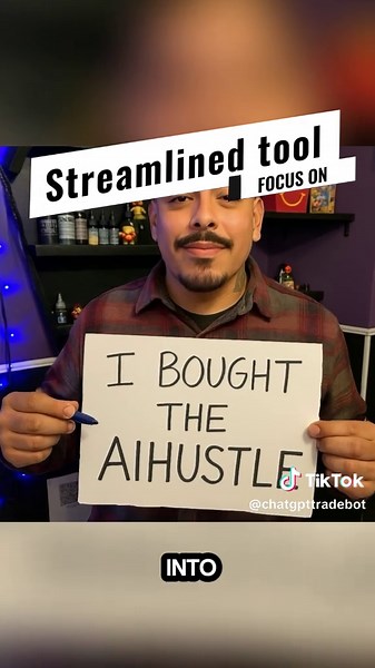 Chapter 1“Build a voice-controlled AI that scans the stock market for you—no coding required.”Chapter 2“Detect volume spikes before prices explode—your early warning system is here.”Chapter 3“Dominate the pre-market and find winners before the opening bell.”Chapter 4“Follow the money—track hedge fund moves and institutional trades like a pro.”Chapter 5“Unlock insider secrets by tracking executive trades in real time.”Chapter 6“Pinpoint the exact news and catalysts that move the market—before the
