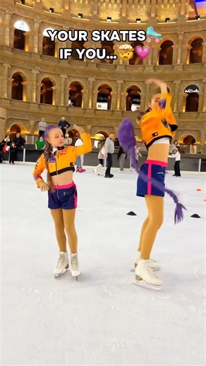 😈🤭#fypシ゚viral #tiktok #fypシ゚viral