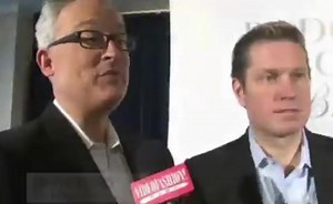 Sorry, we have encountered a problem. - Alexander Street, a ProQuest Company