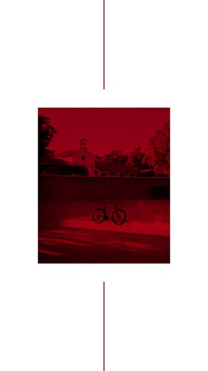 A brilliant flash of red.20 August 10am CET.#Colnago #C68Road #LimitedEditionBike | Colnago