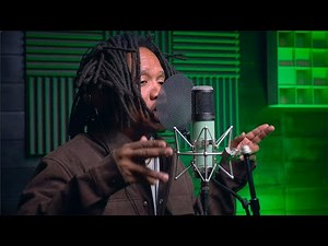 Basta Lion - Dubplate - Little Lion Sound - WYFL Riddim Freestyle